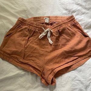 Billabong Shorts